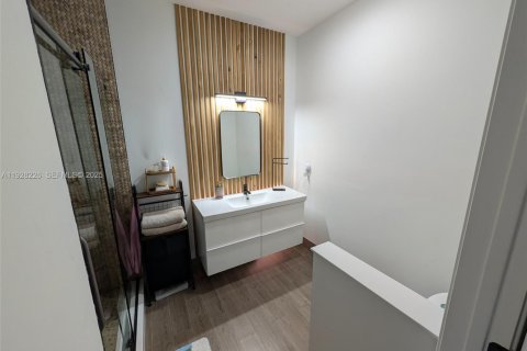 House in Pembroke Pines, Florida 4 bedrooms, 254.55 sq.m. № 1987729 - photo 20