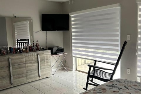 Купить кондоминиум в Майами, Флорида 2 спальни, 134.71м2, № 1958840 - фото 14