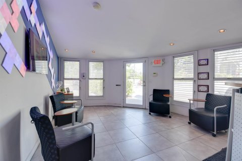 Immobilier commercial à vendre à Key West, Floride № 2270403 - photo 4