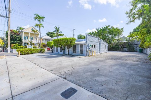 Immobilier commercial à vendre à Key West, Floride № 2270403 - photo 28