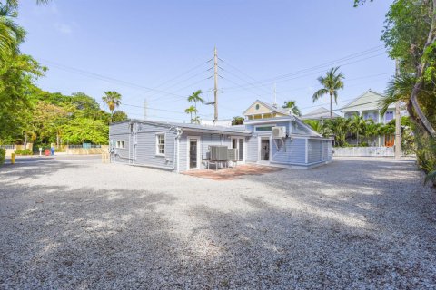 Immobilier commercial à vendre à Key West, Floride № 2270403 - photo 29