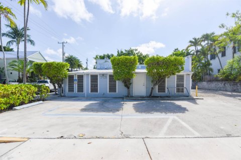 Immobilier commercial à vendre à Key West, Floride № 2270403 - photo 2