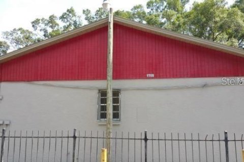 Appartement à Tampa, Floride 3 chambres, 79.62 m2 № 2122404