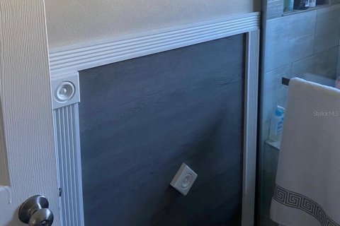 Снять в аренду виллу или дом в Дэвенпорт, Флорида 3 спальни, 159.61м2, № 1834997 - фото 22