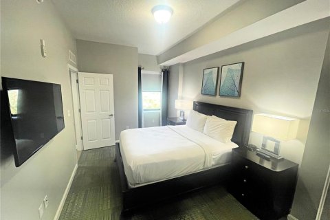 Condo in Winter Garden, Florida, 3 bedrooms  № 2098781 - photo 21