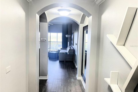 Condo in Winter Garden, Florida, 3 bedrooms  № 2098781 - photo 6