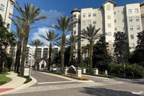 Condo in Winter Garden, Florida, 3 bedrooms  № 2098781 - photo 3