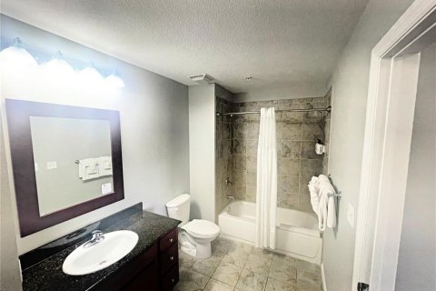 Condo in Winter Garden, Florida, 3 bedrooms  № 2098781 - photo 25