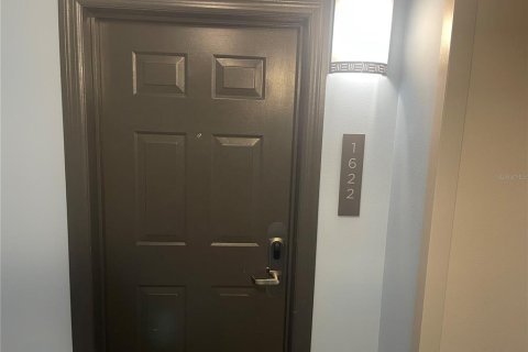 Condo in Winter Garden, Florida, 3 bedrooms  № 2098781 - photo 7