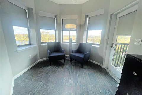 Condo in Winter Garden, Florida, 3 bedrooms  № 2098781 - photo 15
