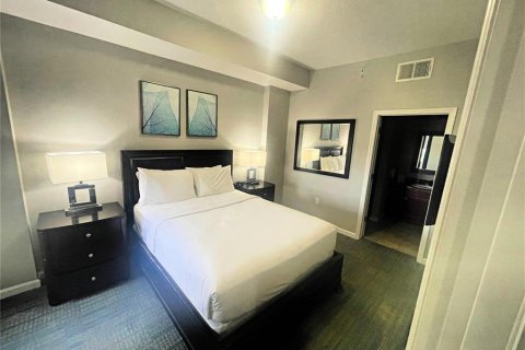 Condo in Winter Garden, Florida, 3 bedrooms  № 2098781 - photo 20