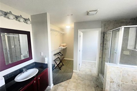 Condo in Winter Garden, Florida, 3 bedrooms  № 2098781 - photo 17