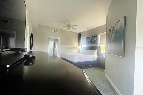 Condo in Winter Garden, Florida, 3 bedrooms  № 2098781 - photo 13