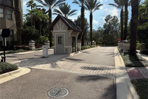Condo in Winter Garden, Florida, 3 bedrooms  № 2098781 - photo 4