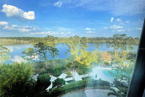 Condo in Winter Garden, Florida, 3 bedrooms  № 2098781 - photo 28
