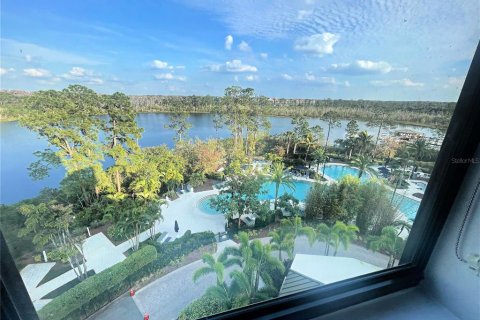 Condo in Winter Garden, Florida, 3 bedrooms  № 2098781 - photo 27