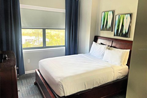 Condo in Winter Garden, Florida, 3 bedrooms  № 2098781 - photo 24