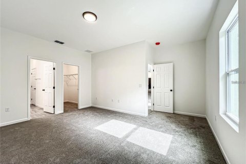 House in Ocala, Florida 4 bedrooms, 154.4 sq.m. № 1543561 - photo 10
