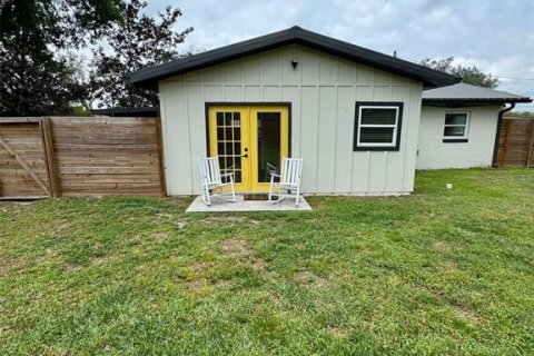 Casa en venta en Ocala, Florida, 3 dormitorios, 101.45 m2 № 1911313 - foto 3