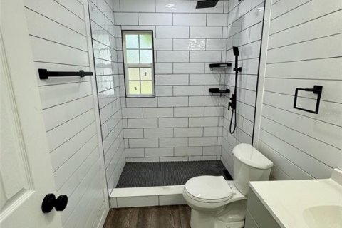 Casa en venta en Ocala, Florida, 3 dormitorios, 101.45 m2 № 1911313 - foto 16