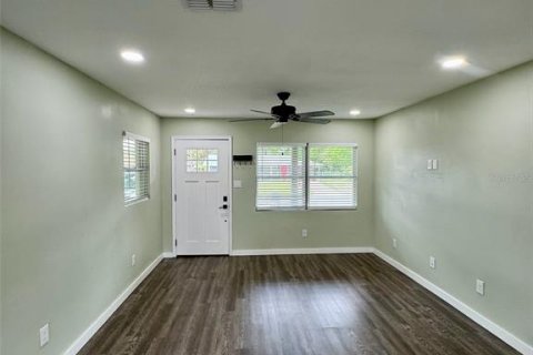 Casa en venta en Ocala, Florida, 3 dormitorios, 101.45 m2 № 1911313 - foto 7