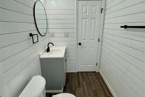 Casa en venta en Ocala, Florida, 3 dormitorios, 101.45 m2 № 1911313 - foto 17