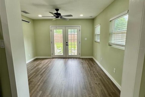 Casa en venta en Ocala, Florida, 3 dormitorios, 101.45 m2 № 1911313 - foto 9