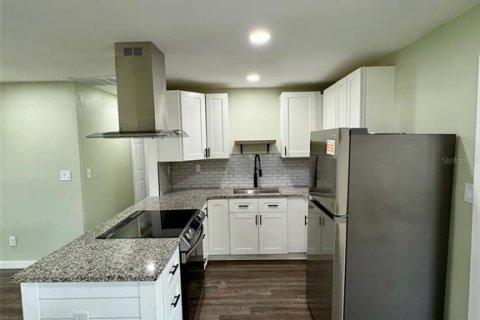 Casa en venta en Ocala, Florida, 3 dormitorios, 101.45 m2 № 1911313 - foto 8