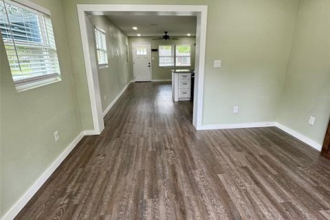 Casa en venta en Ocala, Florida, 3 dormitorios, 101.45 m2 № 1911313 - foto 10