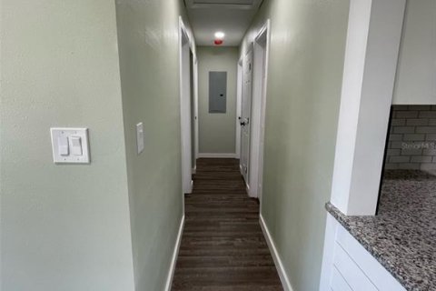 Casa en venta en Ocala, Florida, 3 dormitorios, 101.45 m2 № 1911313 - foto 14