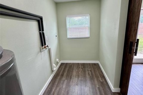 Casa en venta en Ocala, Florida, 3 dormitorios, 101.45 m2 № 1911313 - foto 13