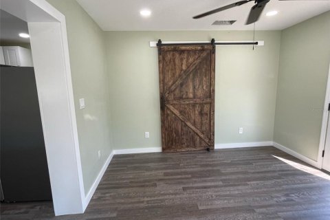 Casa en venta en Ocala, Florida, 3 dormitorios, 101.45 m2 № 1911313 - foto 11