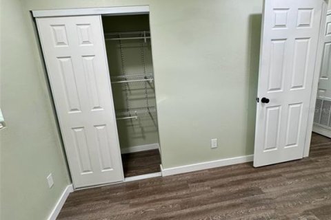 Casa en venta en Ocala, Florida, 3 dormitorios, 101.45 m2 № 1911313 - foto 18