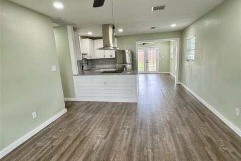 Casa en venta en Ocala, Florida, 3 dormitorios, 101.45 m2 № 1911313 - foto 4