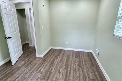 Casa en venta en Ocala, Florida, 3 dormitorios, 101.45 m2 № 1911313 - foto 20