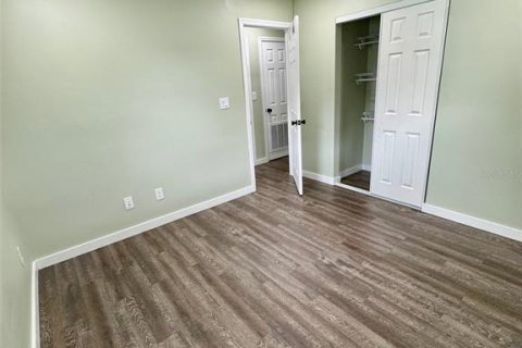 Casa en venta en Ocala, Florida, 3 dormitorios, 101.45 m2 № 1911313 - foto 19