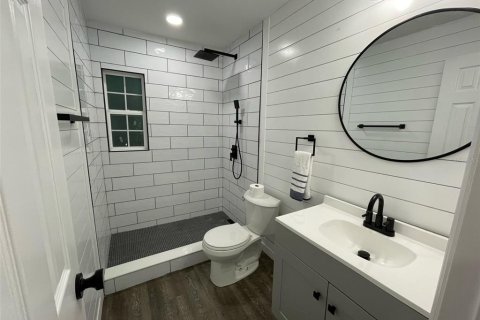 Casa en venta en Ocala, Florida, 3 dormitorios, 101.45 m2 № 1911313 - foto 15