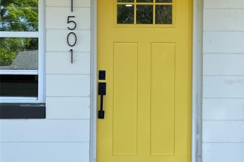 Casa en venta en Ocala, Florida, 3 dormitorios, 101.45 m2 № 1911313 - foto 2