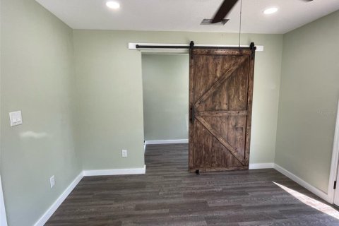 Casa en venta en Ocala, Florida, 3 dormitorios, 101.45 m2 № 1911313 - foto 12