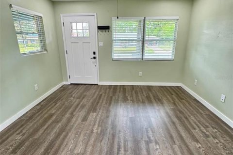 Casa en venta en Ocala, Florida, 3 dormitorios, 101.45 m2 № 1911313 - foto 6