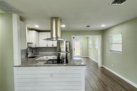Casa en venta en Ocala, Florida, 3 dormitorios, 101.45 m2 № 1911313 - foto 5
