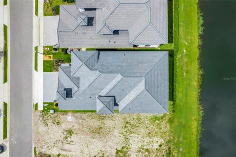 Villa ou maison à vendre à Davenport, Floride: 5 chambres, 310.48 m2 № 2413417 - photo 8