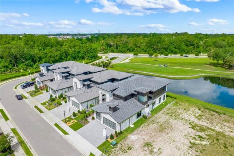 Villa ou maison à vendre à Davenport, Floride: 5 chambres, 310.48 m2 № 2413417 - photo 7