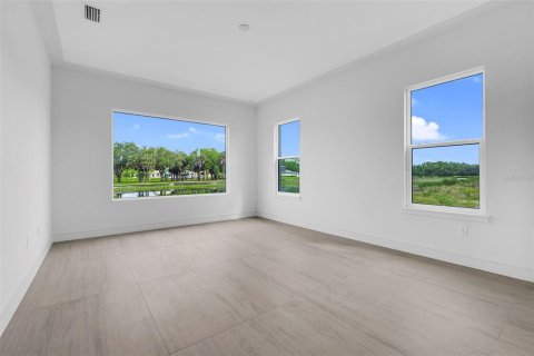 Villa ou maison à vendre à Davenport, Floride: 5 chambres, 310.48 m2 № 2413417 - photo 30