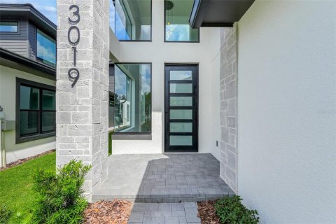 Villa ou maison à vendre à Davenport, Floride: 5 chambres, 310.48 m2 № 2413417 - photo 9