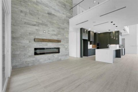Villa ou maison à vendre à Davenport, Floride: 5 chambres, 310.48 m2 № 2413417 - photo 26
