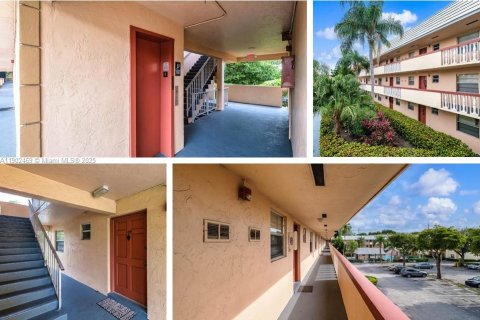 Apartment in Miami, Florida 1 bedroom, 62.24 sq.m. № 1954960 - photo 6