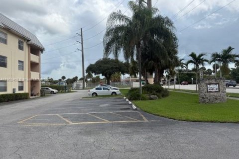 Apartment in Miami, Florida 1 bedroom, 62.24 sq.m. № 1954960 - photo 9