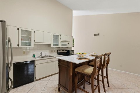 Copropriété à vendre à Clearwater, Floride: 2 chambres, 153.29 m2 № 2202689 - photo 14
