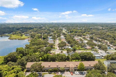 Copropriété à vendre à Clearwater, Floride: 2 chambres, 153.29 m2 № 2202689 - photo 26